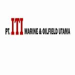 Gambar PT ITI Marine & Oilfield Utama Posisi PURCHASING & IMPORT STAFF