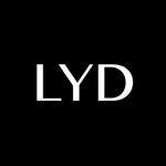 Gambar PT. LYD Management Bali Posisi Learning & Development Supervisor