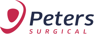 Gambar PT. PETERS SURGICAL INDONESIA Posisi QA Manager