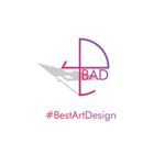 Gambar Best Art Design Jakarta Posisi Senior Architect & Interior Designer