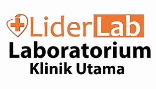 Gambar PT.LIDER INDONESIA Posisi Sales Medical Check Up