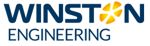 Gambar Winston Engineering Corporation (Pte) Ltd Posisi Sales Manager - Management Trainee Program