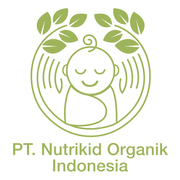 Gambar PT. Nutrikid Organik Indonesia Posisi Sales Merchandiser (SMD)