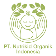 Gambar PT. Nutrikid Organik Indonesia Posisi Sales Manager (Health & Supplement)