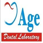 Gambar AGE Dental Lab Posisi Marketing Executive