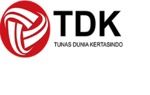 Gambar PT Tunas Dunia Kertasindo Posisi SALES EXECUTIVE ( LABEL & CONTINUOS FORM)