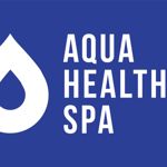 Gambar Bali Aqua Health Spa Posisi Nurse