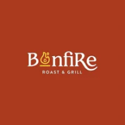 Gambar Bonfire Roast and Grill Posisi Restaurant Supervisor
