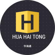 Gambar PT Hua Hai Tong Live Streaming Posisi Host Live