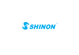 Gambar PT. SHINON ELECTRONIC INDONESIA Posisi Manajemen toko online terjemahan bahasa Mandarin