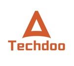 Gambar PT Techdoo Elektronik Komersiil Posisi Sales Offline (Mandarin)