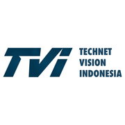 Gambar PT Technet Vision Indonesia Posisi Pre-sales Engineer for AV Multimedia