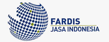 Gambar PT. Fardis Indonesia Posisi Indosat Direct Sales Provider