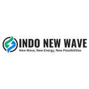 Gambar PT Karya Energi Baru - Indo New Wave Posisi Mill Manager