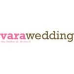 Gambar PT Menaravisi Tour & Travel ( Varawedding ) Posisi Wedding sales support