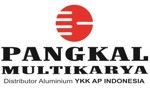 Gambar PT Pangkal MultiKarya Posisi Quantity Surveyor (Engineering)