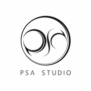 Gambar PSA Studio Posisi Admin Social Media
