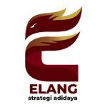 Gambar PT Elang Strategi Adidaya Posisi IT Project Manager