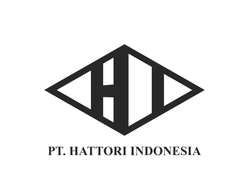 Gambar PT. Hattori Indonesia Posisi ERP Programmer