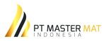 Gambar PT Master Mat Indonesia Posisi Admin Input B2C & E- Commerce