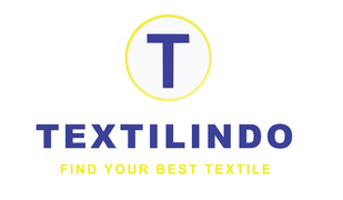 Gambar PT Textil Lintas Indonesia Posisi Sales
