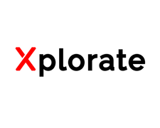 Gambar Xplorate Pacific Pty Ltd Posisi Environmental Specialist - Sales & Customer Satisfaction (Asia Pacific)