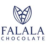 Gambar Falala Chocolate Bali Posisi HR Officer