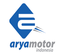 Gambar PT. ARYA MOTOR INDONESIA Posisi Teknisi Motor Besar