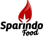 Gambar PT Sparindo Food Posisi Spv Engineering