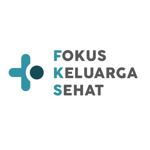 Gambar PT Fokus Keluarga Sehat Posisi Sales Executive - Medical Devices (Cirebon dan sekitarnya)