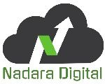 Gambar PT Nadara Digital Solusi Posisi System Engineer