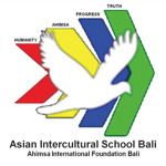 Gambar Yayasan Ahimsa International Bali Posisi English Teacher Needed in January 2024
