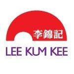 Gambar Lee Kum Kee (M) Foods Sdn Bhd Posisi National Channel Manager, Foodservice