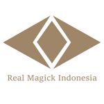 Gambar Real Magick Posisi Tax and Investment Strategy Expert