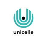 Gambar PT UNICELLE MEDIKARYA NUSANTARA Posisi Account Executive - Sales Role (JABODETABEK, BANDUNG, JAWA TIMUR Area)