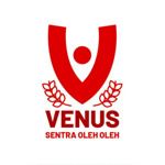 Gambar Venus Sentra Oleholeh Posisi ADMIN SOSIAL MEDIA