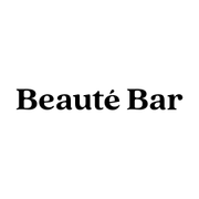 Gambar Beaute Bar Posisi Nail Artist at Beauté Bar