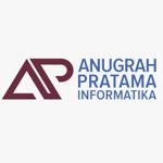Gambar PT Anugrah Pratama Informatika Posisi SALES IT GOVERNMENT (SURABAYA)