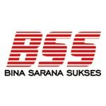 Gambar PT. BINA SARANA SUKSES Posisi Supervisor Business Development (Mining Contractor)