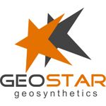 Gambar PT Geostar Techno Maxima Posisi Marketing Engineer