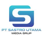 Gambar PT. SASTRO UTAMA MEDIA GRUP Posisi Senior Backend Developer