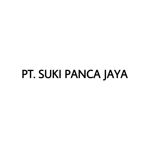Gambar PT Suki Panca Jaya Posisi Bar Accounting