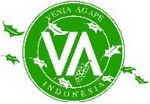 Gambar PT Venia Agape Indonesia Posisi Production & Utilities Supervisor