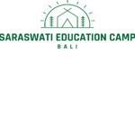 Gambar Saraswati Education Camp Posisi Administrative Assistant