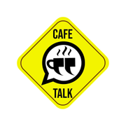 Gambar Cafe Talk Coffee & Steak Posisi Pramusaji Cafe