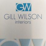 Gambar Gill Wilson Interiors Posisi JUNIOR INTERIOR DESIGN