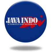 Gambar Javaindo Posisi Admin Tax & Accounting
