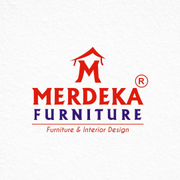 Gambar Merdeka Furniture Posisi Staff Toko