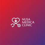 Gambar Nusa Medica Clinic Posisi Pharmacist