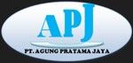 Gambar PT Agung Pratama Jaya Posisi Teknik Mekanik